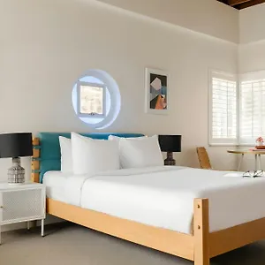 Wellborn Downtown, Sonder By Marriott Bonvoy Orlando
