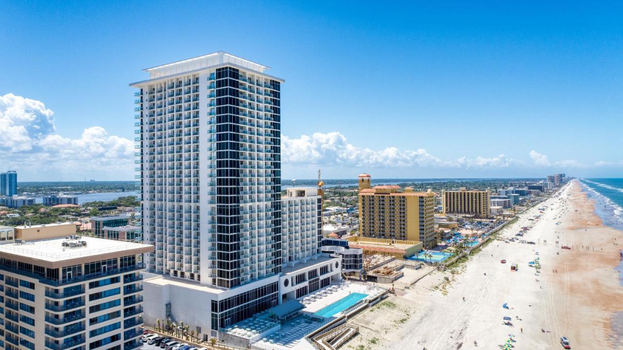 楽天市場】オデッセイ トゥーロン 2022 Daytona Beach デイトナ